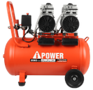 A-iPower AC290/50LF