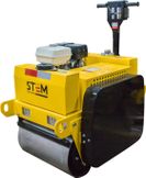 STEM Techno SVR 501H