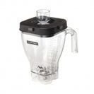 Hamilton Beach 6126-1100-CE