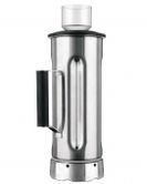Hamilton Beach 6126-400-CE