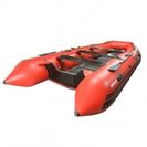 Altair ORION-550