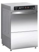 Fagor CO-402 COLD B DD