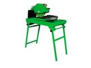 Dr.Schulze BS 350 LST