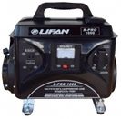 Lifan S-Pro 1000