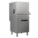 Fagor CO-142 DD