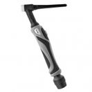 ПТК TIG TP 26S (ОКС 35-50, б/р, 2PIN) 8м TBW2608-12
