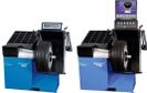 Hofmann Geodyna 6300-2p