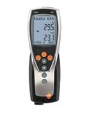 Testo Термогигрометр 635-1