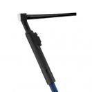 ПТК TIG TP 9 SNAKE (ОКС 35-50, Б/Р, 2PIN) 8М SNK0904-08