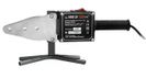 Prorab 6405 LK