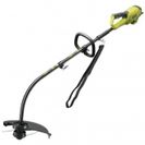 Ryobi 3001243(RLT7038)