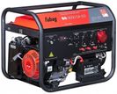 Fubag BS 9000 DA ES