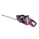 Fubag FHTA 5640