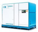 KRAFTMANN VEGA 132-8