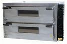 ITPIZZA MSE44