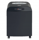 Rexel Mercury™  RDS2250