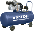 Кратон AC 350/100