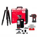 Leica DISTO S910 NEW