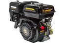 Dinking DK170F-1-C(Q)