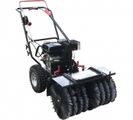 EVOline SWG 620-160
