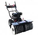 EVOline SWG 800