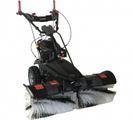 EVOline SWG 1000