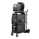 Профи MIG 500 DP SYN FW