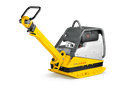 Wacker Neuson DPU 6555 Hehap