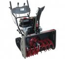 EVOline SBG 700 TE