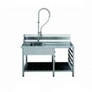 Fagor MFDB-1500 LM-D