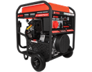 A-iPower A13000TEAX