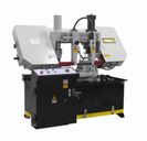 STALEX TBK-4228