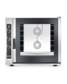 Tecnoeka EKF664UD