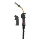  MIG MP 36 DOUBLE HOLD 5М DHA3605