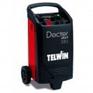 Telwin Doctor Start 530