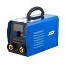 ПТК ARC 250 FD25 LCD