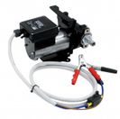 Piusi Carry Panther 24/12V