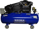 Brima LB2090 (300л)