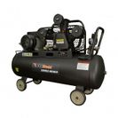 FoxWeld AEROMAX 480/100 HP 10 БАР