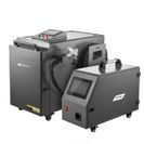 ПТК RILON LASER 3000 W L02