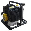 Huter MP-25