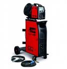 Telwin ELECTROMIG 450 SYNERGIC AQUA