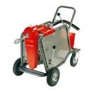 Rothenberger R140 (без комплекта)
