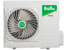Ballu B4OI-FM/out-28HN1