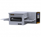 WLBake Rapido 20