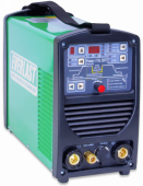 Everlast PoweriTig 200T