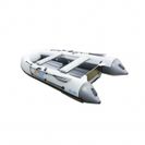 Altair HD-380