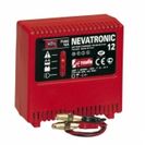 Telwin NEVATRONIC 12