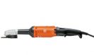 Fein MSfov 852-1 300 Hz 72 V
