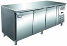 COOLEQ SNACK3100TN/600